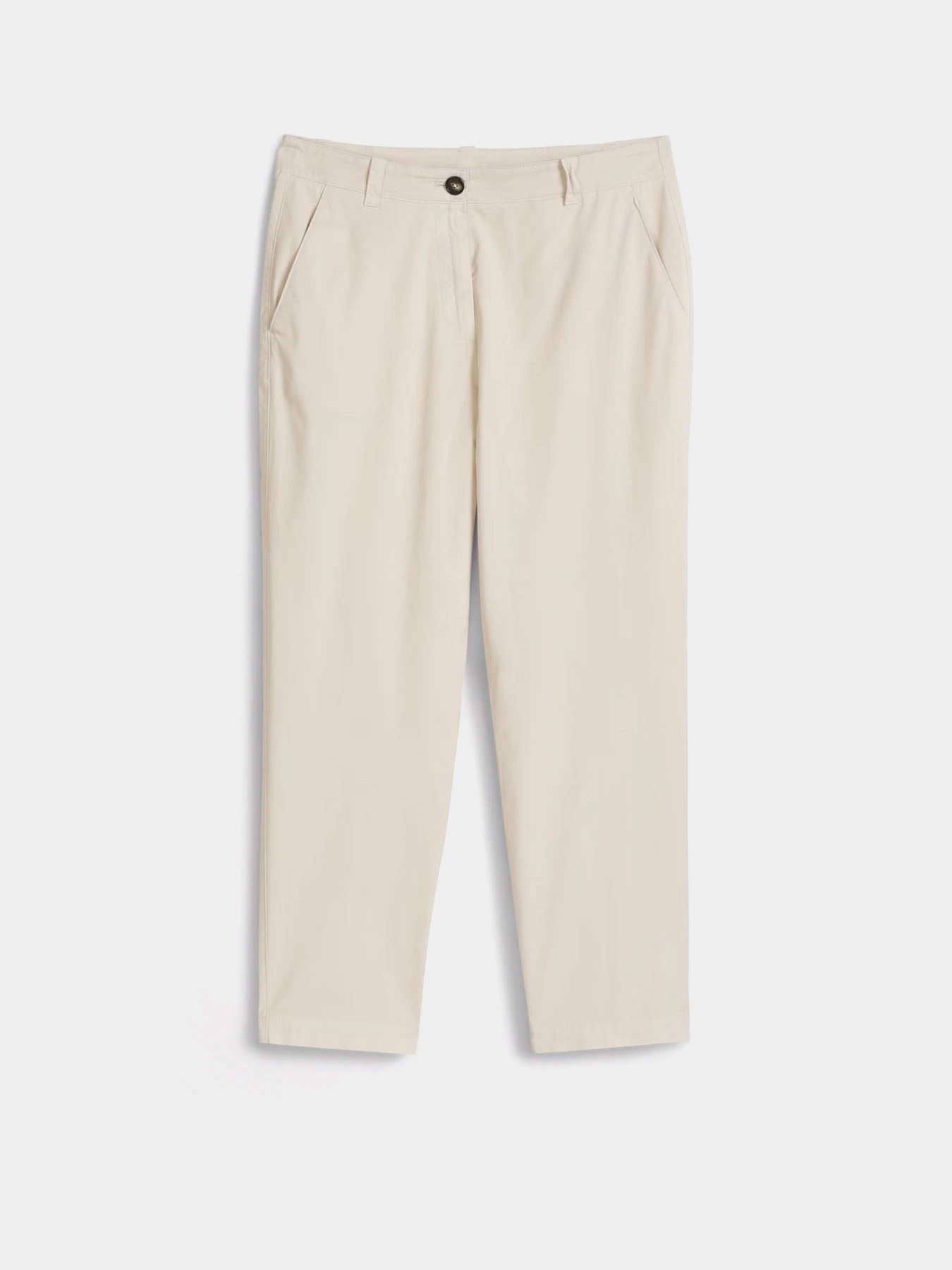 Брюки Marc O’Polo модель 5000013066-0924 Фото