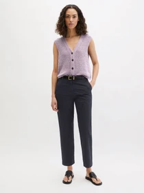 Брюки Marc O’Polo модель 5000013066-4300 Фото