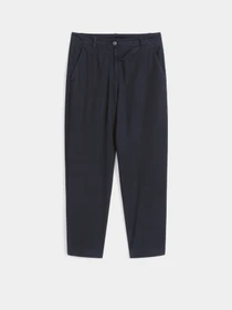Брюки Marc O’Polo модель 5000013066-4300 Фото