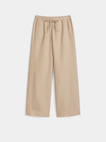 Брюки Marc O’Polo модель 5000013133-1740 Фото