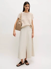 Спідниці Marc O’Polo модель 5000013142-0924 Фото