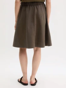 Спідниці Marc O’Polo модель 5000013065-0344 Фото