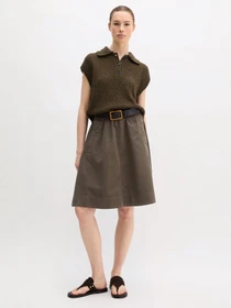 Спідниці Marc O’Polo модель 5000013065-0344 Фото