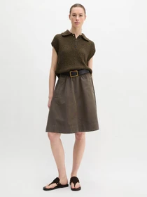 Спідниці Marc O’Polo модель 5000013065-0344 Фото