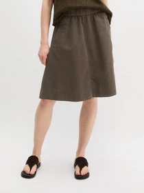Спідниці Marc O’Polo модель 5000013065-0344 Фото
