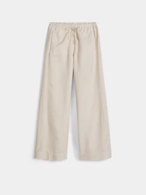 Брюки Marc O’Polo модель 5000013166-0924 Фото