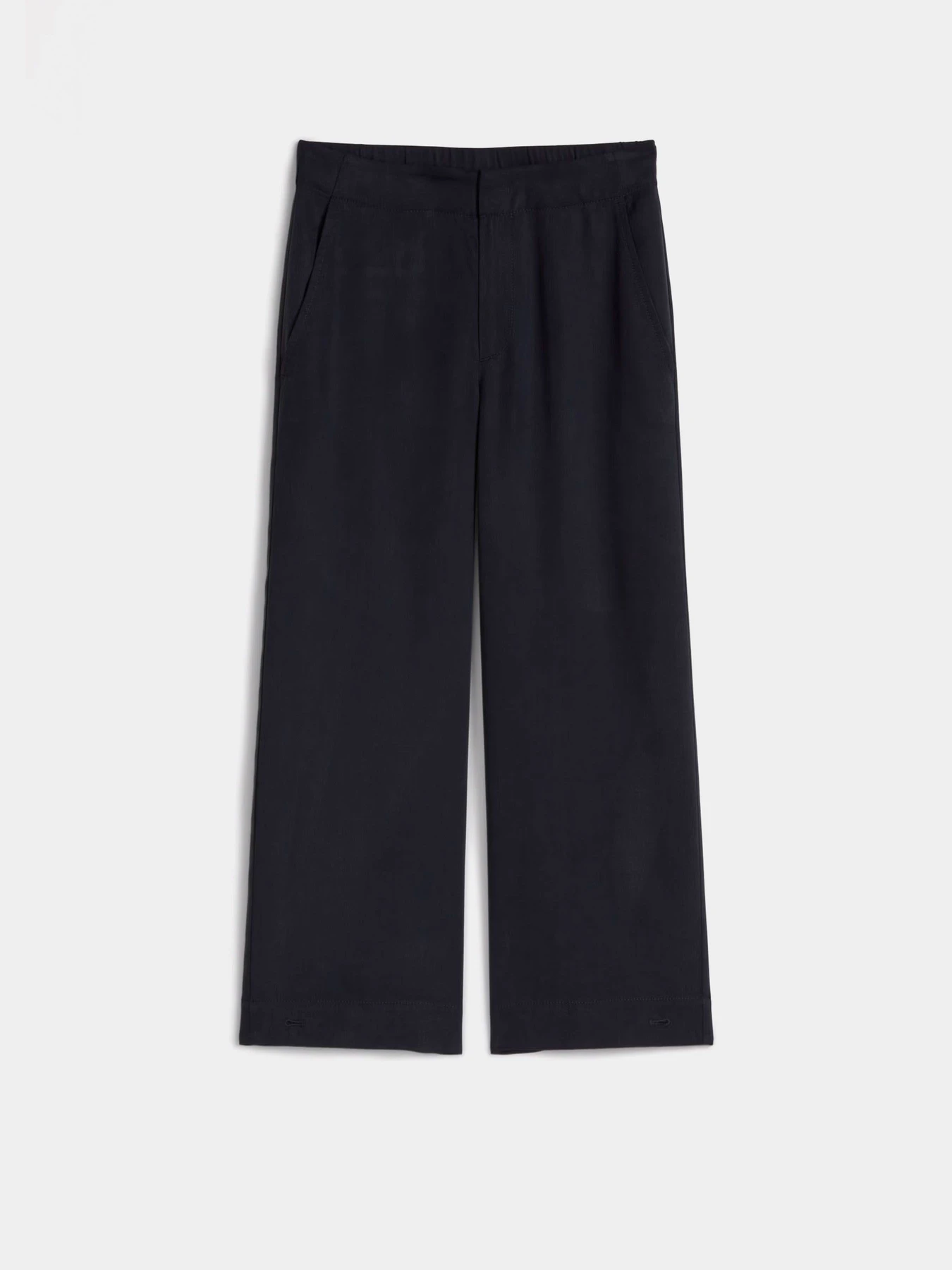 Брюки Marc O’Polo DENIM модель 5000009557-4133 Фото