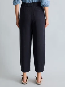 Брюки Marc O’Polo DENIM модель 5000009557-4133 Фото