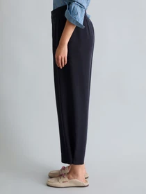 Брюки Marc O’Polo DENIM модель 5000009557-4133 Фото