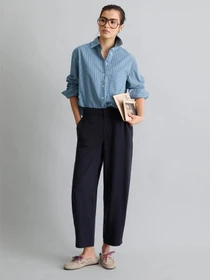 Брюки Marc O’Polo DENIM модель 5000009557-4133 Фото