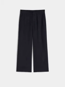 Брюки Marc O’Polo DENIM модель 5000009557-4133 Фото
