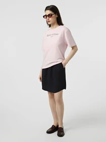 Юбки Marc O’Polo DENIM модель 5000009584-4133 Фото