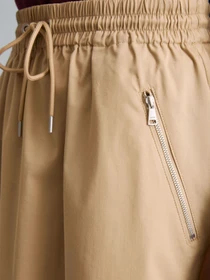 Юбки Marc O’Polo DENIM модель 5000008211-2314 Фото