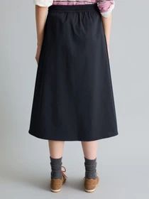 Юбки Marc O’Polo DENIM модель 5000008211-4133 Фото