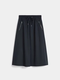 Юбки Marc O’Polo DENIM модель 5000008211-4133 Фото