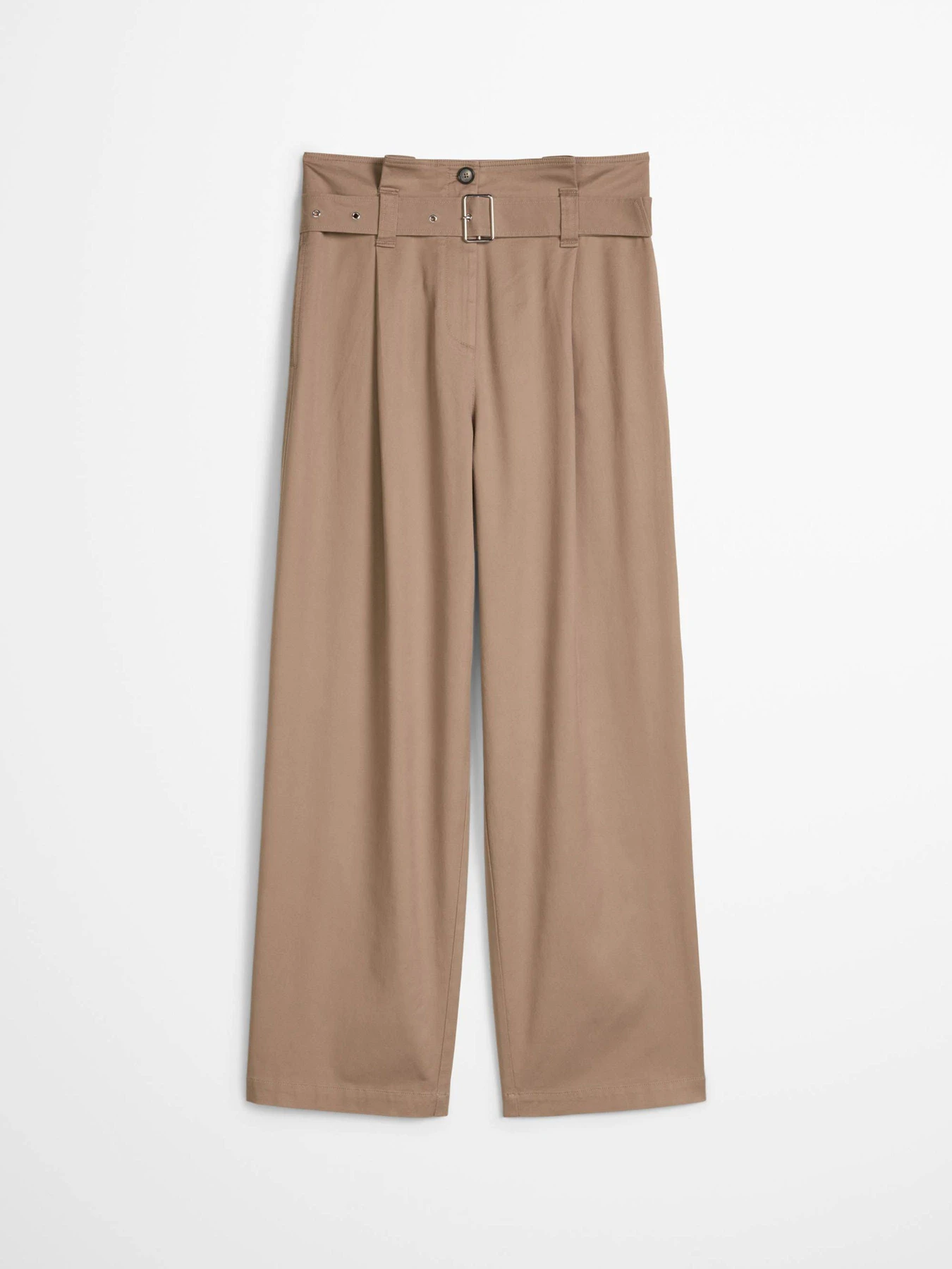 Штани Marc O’Polo модель 5000013419-1740 Фото