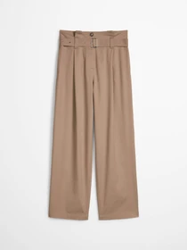 Штани Marc O’Polo модель 5000013419-1740 Фото