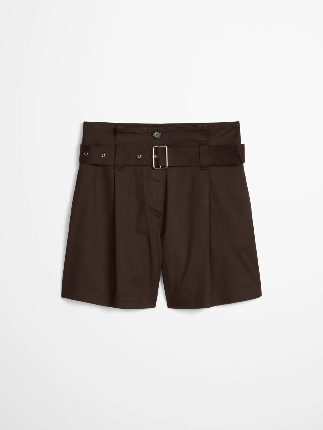Шорты Marc O’Polo модель 5000013190-0344 Шорты Marc O’Polo модель 5000013190-0344 Фото