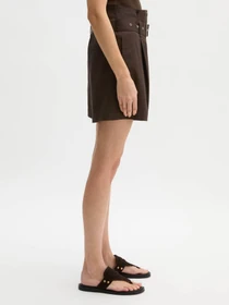 Шорты Marc O’Polo модель 5000013190-0344 Фото