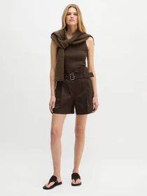 Шорты Marc O’Polo модель 5000013190-0344 Фото