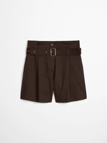 Шорты Marc O’Polo модель 5000013190-0344 Фото