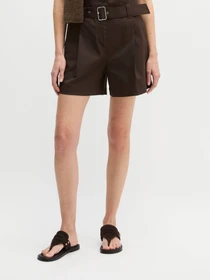 Шорти Marc O’Polo модель 5000013190-0344 Фото