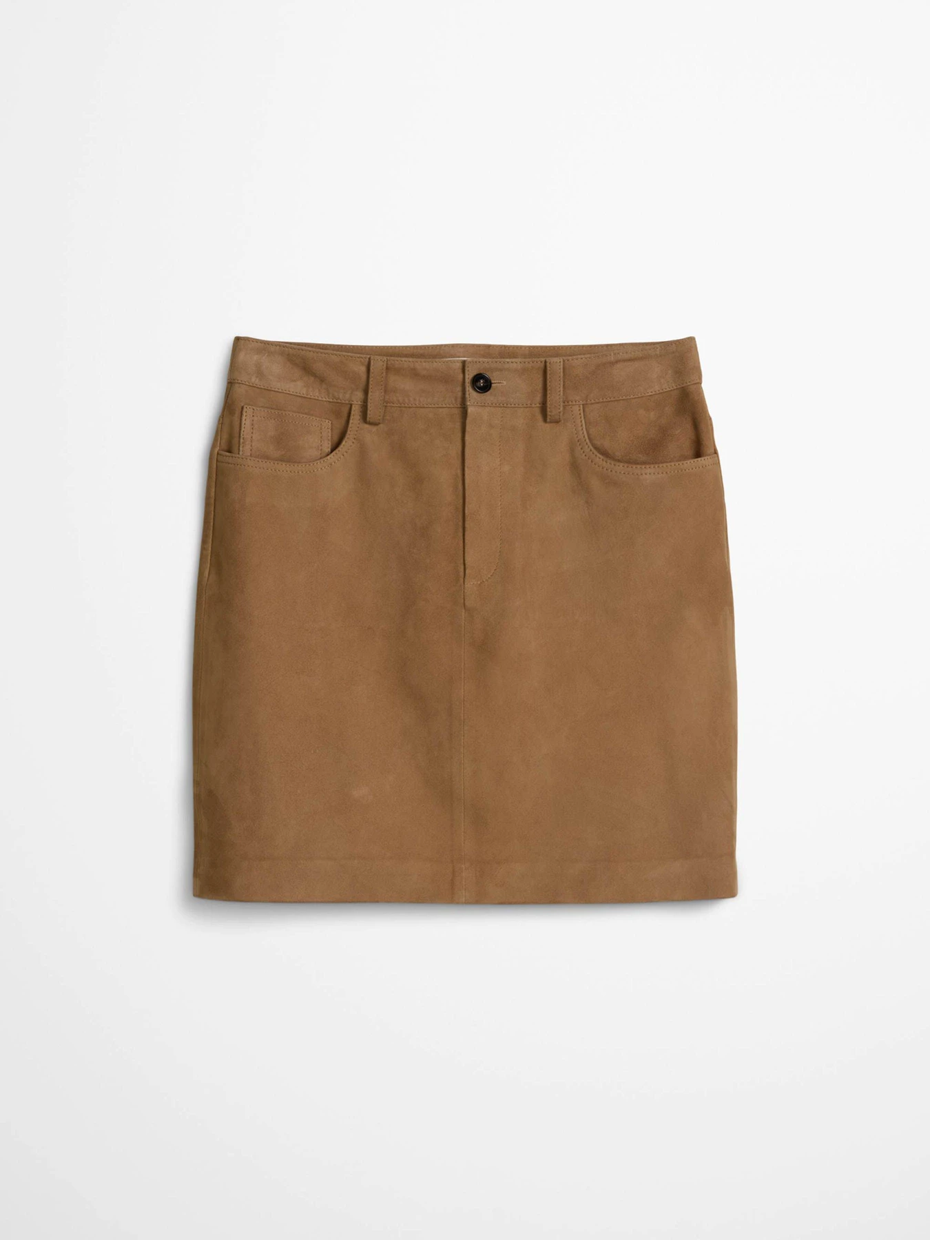 Юбки Marc O’Polo модель 5000013351-1740 Фото