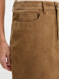 Юбки Marc O’Polo модель 5000013351-1740 Фото