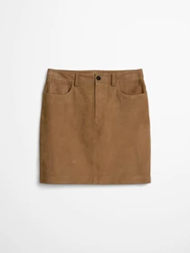 Юбки Marc O’Polo модель 5000013351-1740 Фото