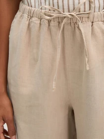 Брюки Marc O’Polo модель 5000014005-2326 Фото