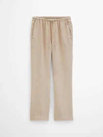 Брюки Marc O’Polo модель 5000014005-2326 Фото