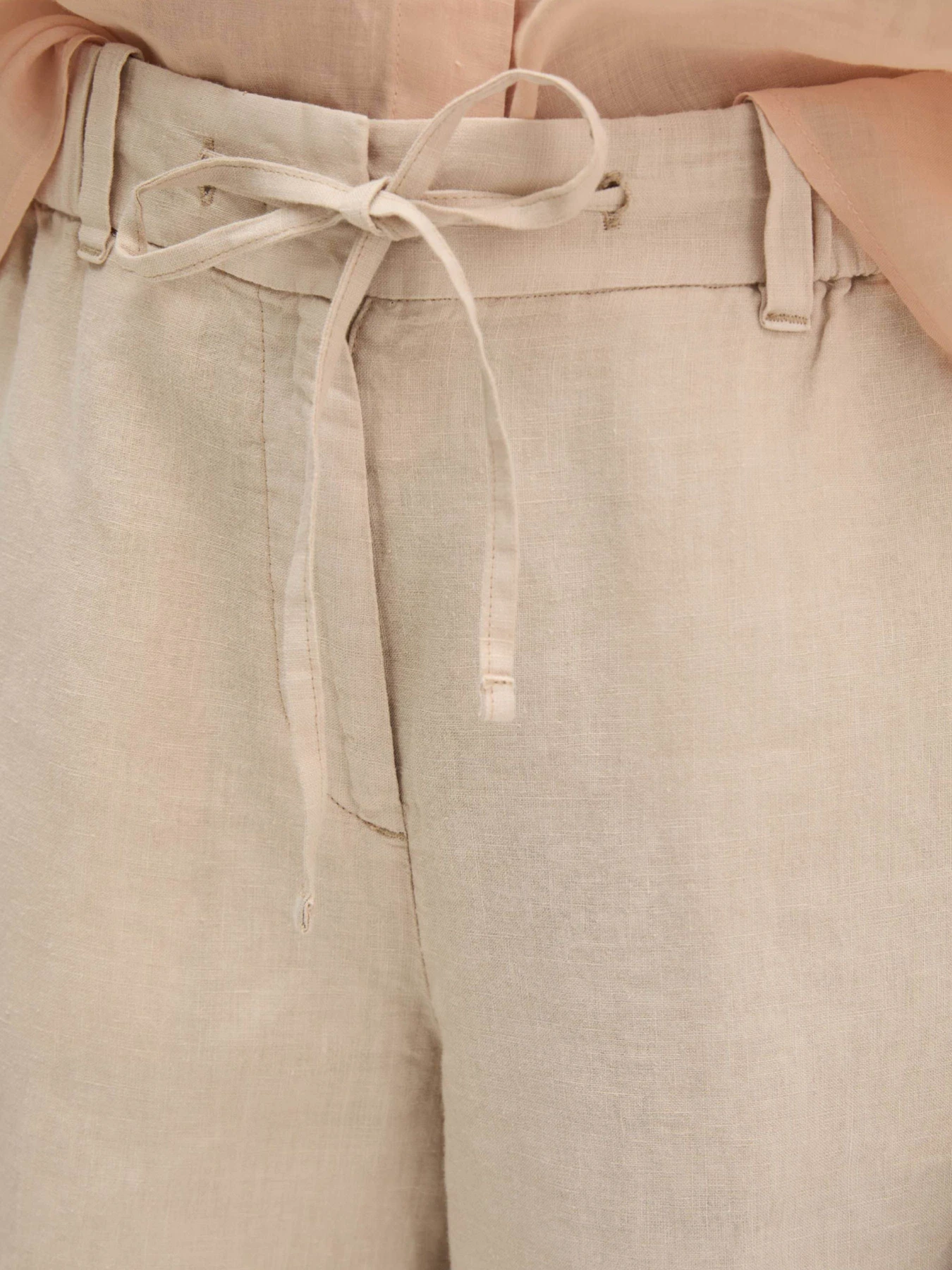 Шорты Marc O’Polo модель 5000014006-2326 Фото