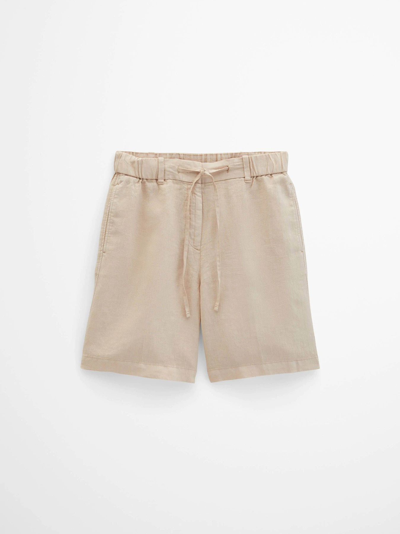 Шорты Marc O’Polo модель 5000014006-2326 Фото