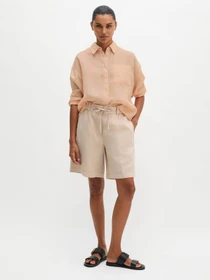 Шорты Marc O’Polo модель 5000014006-2326 Фото