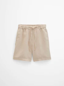 Шорты Marc O’Polo модель 5000014006-2326 Фото