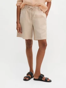 Шорты Marc O’Polo модель 5000014006-2326 Фото