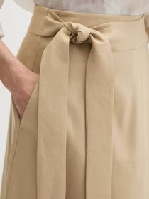 Спідниці Marc O’Polo модель 5000014046-2326 Фото