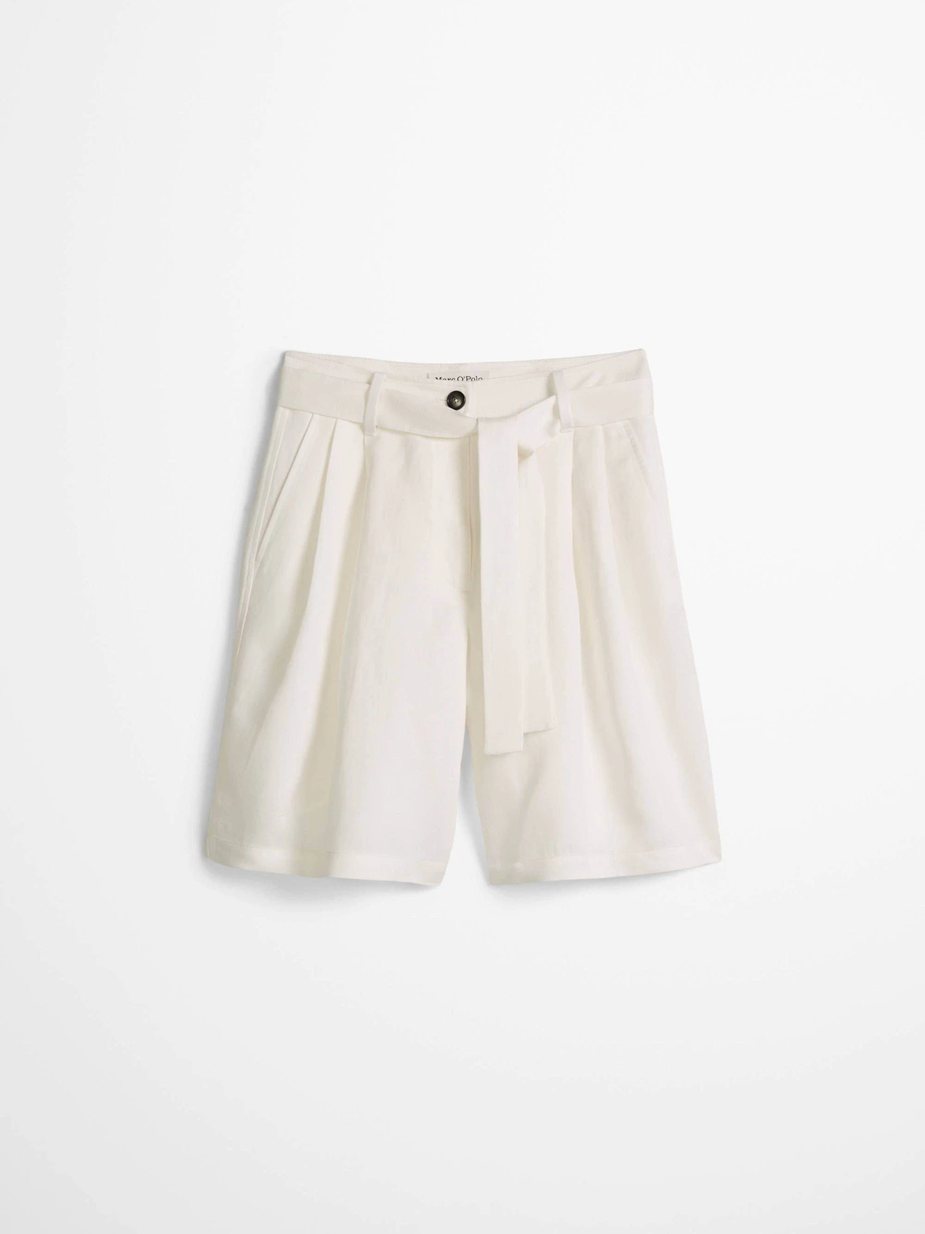 Шорты Marc O’Polo модель 5000014071-1180 Фото