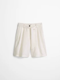 Шорты Marc O’Polo модель 5000014071-1180 Фото