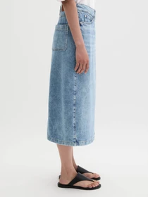 Юбки Marc O’Polo модель 5000014171-5699 Фото