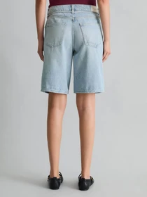 Шорти Marc O'Polo denim модель 5000008025-5761 Фото