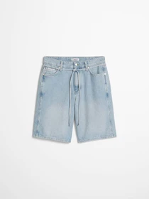 Шорти Marc O'Polo denim модель 5000008025-5761 Фото
