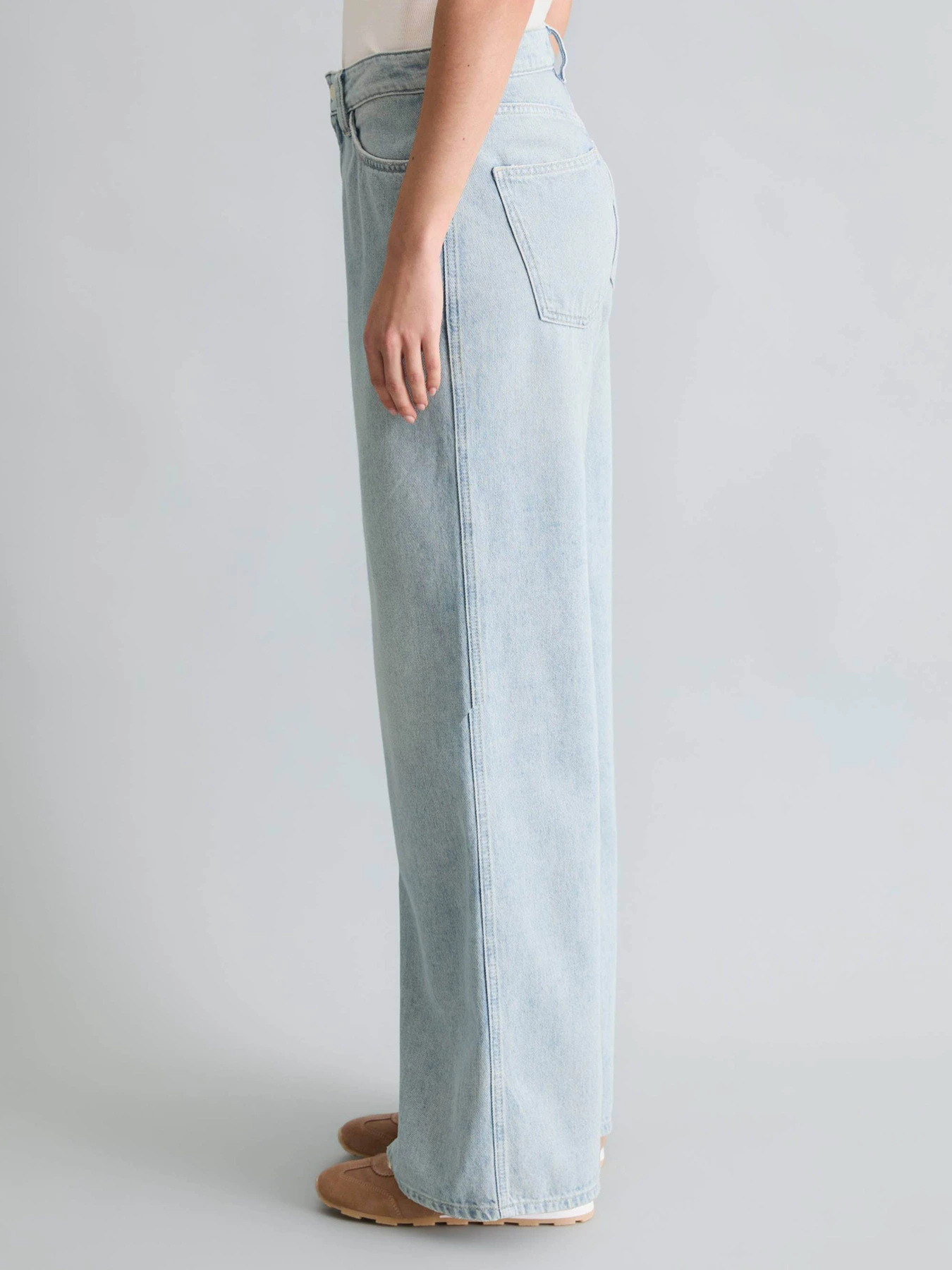 Джинси Marc O'Polo denim модель 5000008010-5761 Фото