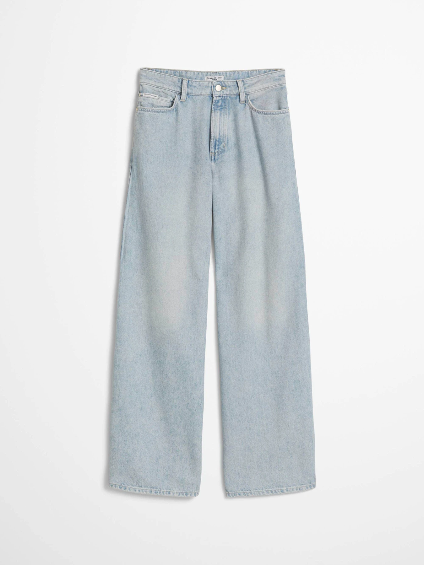 Джинси Marc O'Polo denim модель 5000008010-5761 Фото