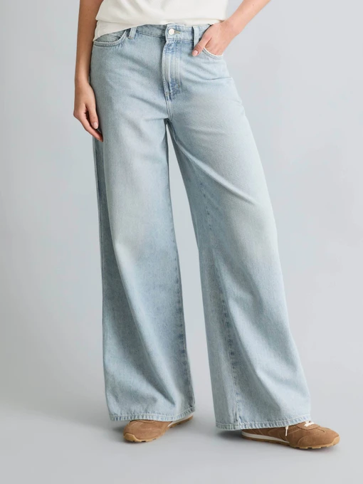 Джинсы Marc O’Polo DENIM модель 5000008010-5761 Фото