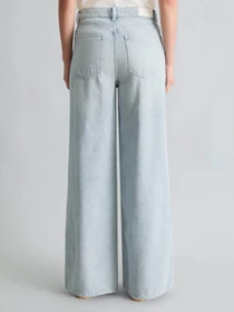 Джинси Marc O'Polo denim модель 5000008010-5761 Фото