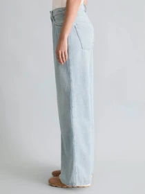 Джинси Marc O'Polo denim модель 5000008010-5761 Фото