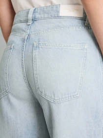 Джинси Marc O'Polo denim модель 5000008010-5761 Фото