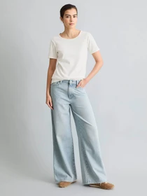 Джинси Marc O'Polo denim модель 5000008010-5761 Фото
