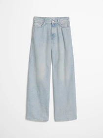 Джинси Marc O'Polo denim модель 5000008010-5761 Фото